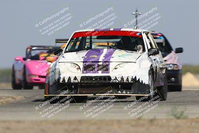 media/Sep-27-2025-24 Hours of Lemons (Sat) [[04fd3ac4ac]]/10am (Star Mazda)/